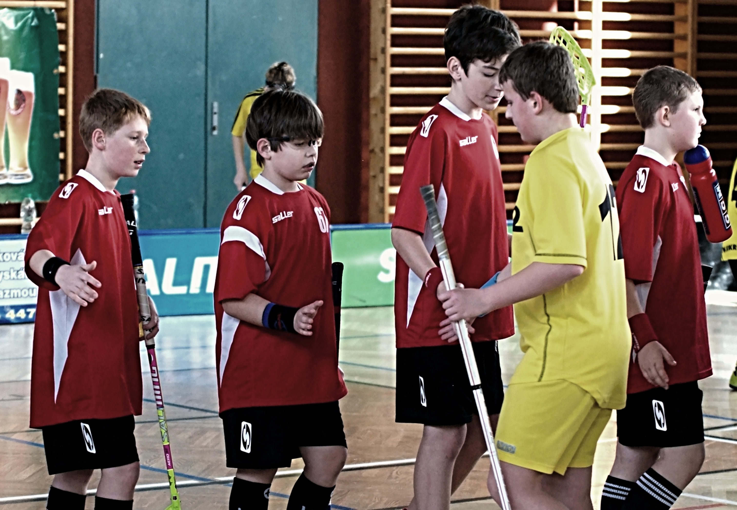 Ml.žáci 24.3.2013 (21)